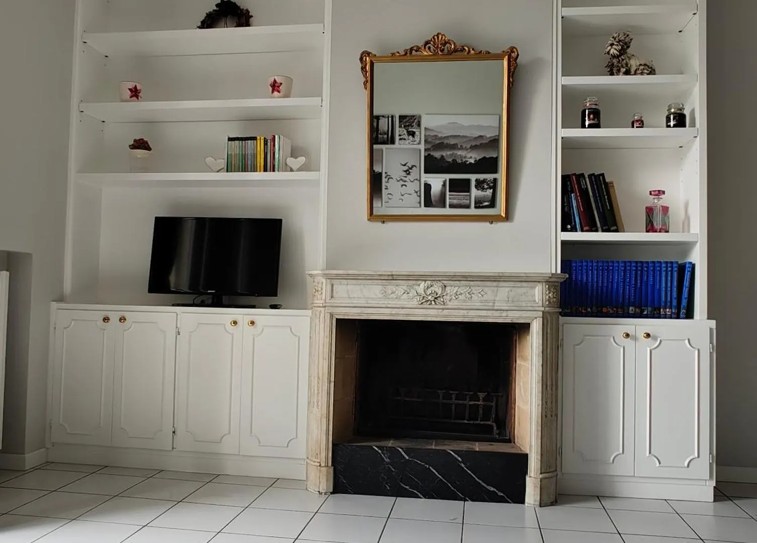 Vaciglio Suite Modena 0*,  Italy