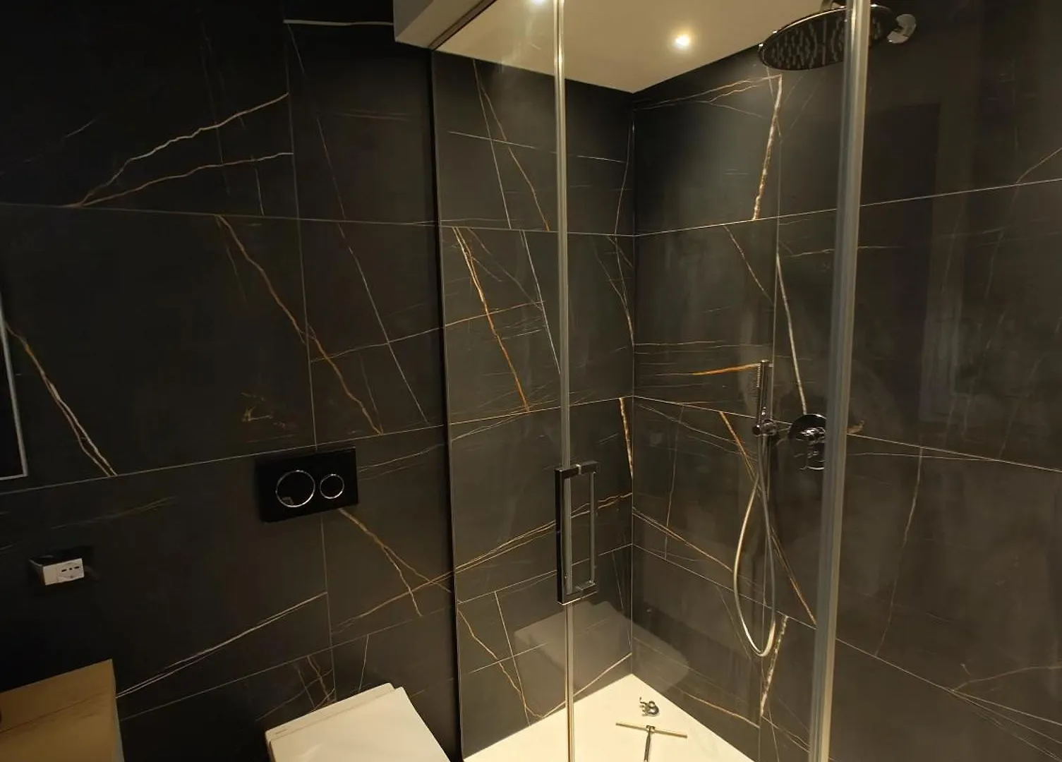Vaciglio Suite 摩德纳